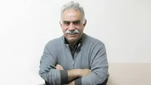Heyecan ve umut; yeniden