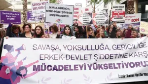 Erkeklikle toplumsal yüzleşme ve insanlaşma
