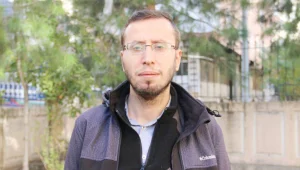 Avukatı da ajan gibi