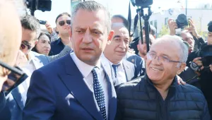Kürt sorunu vardır çözülmesi gerekir