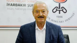 Ankara resmi açıklama yapmalı