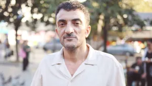 28 yıl sonra 'pardon' dediler
