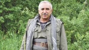 Türk ordusu da tıkandı