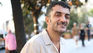 Zindanda edebiyat, hasret ve umut