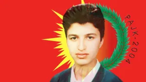 Bêrîtan çizgisinde direnişle başaracağız