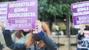 Yoksul öğrenciler artık işçi