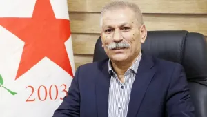 Ankara ve Şam panik içinde