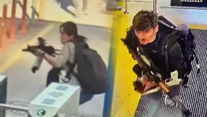 Bir eylemin düşündürdükleri