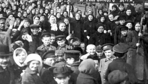 Klasik Marksist feminizmin çıkmazının sorgulanması