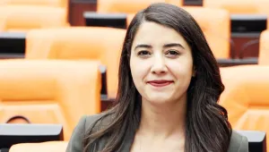6284 yasası var, eğitimi yok