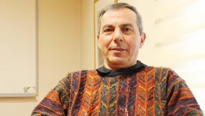 ‘Umut hakkı’nın pazarlığı olmaz