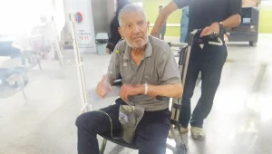 Adli Tıp sürüncemede bırakıyor