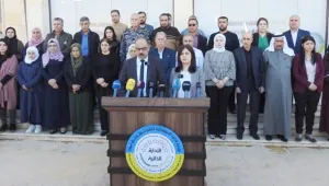 Türk devleti cezasız kalmamalı