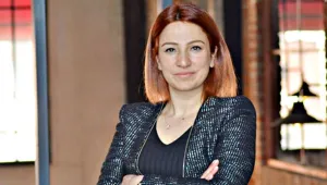 VADSİAD Başkanı: Kriz sonrası projeler hayati önemde