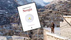 Grosso’nun Kürdistan hikayeleri
