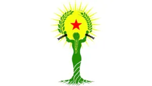 Êzîdî kadınlar Kişisel Statü Yasası’na karşı
