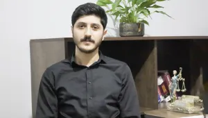 20 kişi tutuklandı