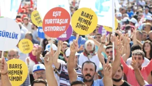 Dil hem imkan hem engeldir