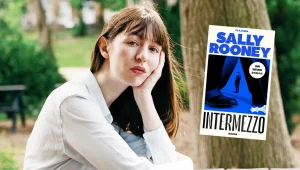 Intermezzo: Çok hızlı, çok karışık