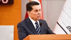 Özer'e yeni soruşturma