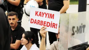 Kürt’ün iradesine saygılı olun