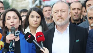 Hedefleri kent uzlaşısı