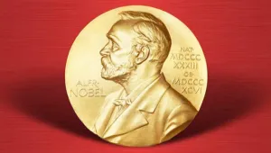 Nobel Edebiyat Ödülü lanete dönüşürse