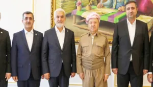 Recebiye Alayları