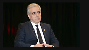Çözüm imkanı doğdu, birlik umudu da var