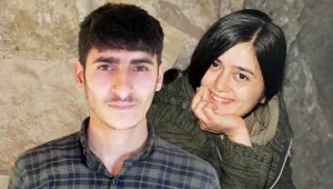 Hakikat savaşçıları