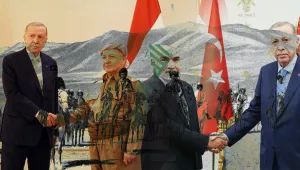 Recebiye Alayları