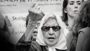 Güle güle Mirta