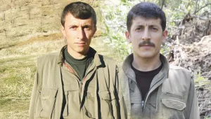 İki kardeş iki Hebûn