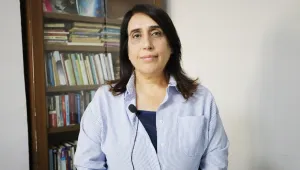Yol haritası örgütlü seferberlik
