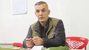 Çaresiz İran rejimi, ihanet yolunu seçti