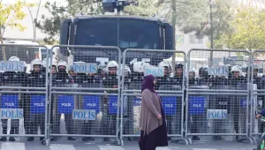 53 baro: Anayasal temeli yok