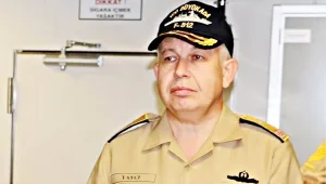 Reis bir ‘kısa dönem kahramanı’nı daha harcadı