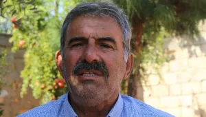 Tecrit kabul edilemez