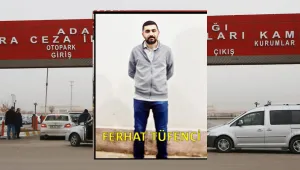 55 gündür açlık grevindeler