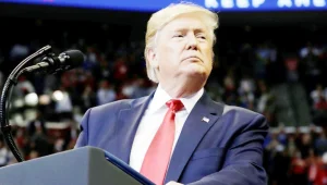 Trump ne getirir?