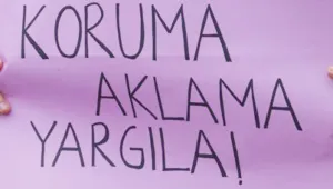 ‘İyi hal’li katile indirim