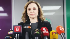 Devlet sözünün gereğini yapsın