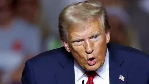 Yeniden Trump‘ın ABD’si ve dünya