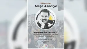 Britanya büyük yürüyüşe hazır