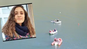 Sürekli başa sarıyorlar