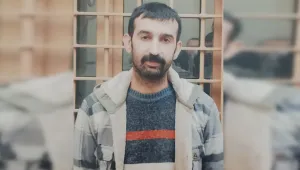 Tutsağa dayatma ve işkence