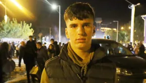 İşkenceyle 'ikna' çabası