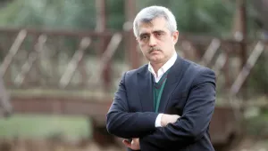 Anneler de çocuklar da perişan durumda