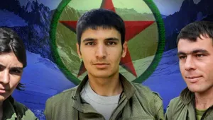 Cilo şehitleri açıklandı