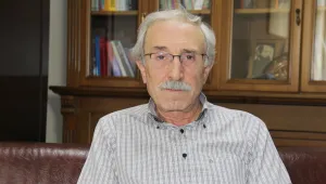 Oyunun perde arkasında AKP var